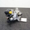 POMPA WTRYSKOWA BMW 1 F20 3 F 30 5 F10 2.0D 0445010519 7823452