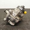 POMPA WTRYSKOWA BMW 1 2 3 4 5 X3 X4 2.0D 0445010764 8511626