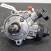 POMPA WTRYSKOWA BMW 1 2 3 4 5 X3 X4 2.0D 0445010764 8511626