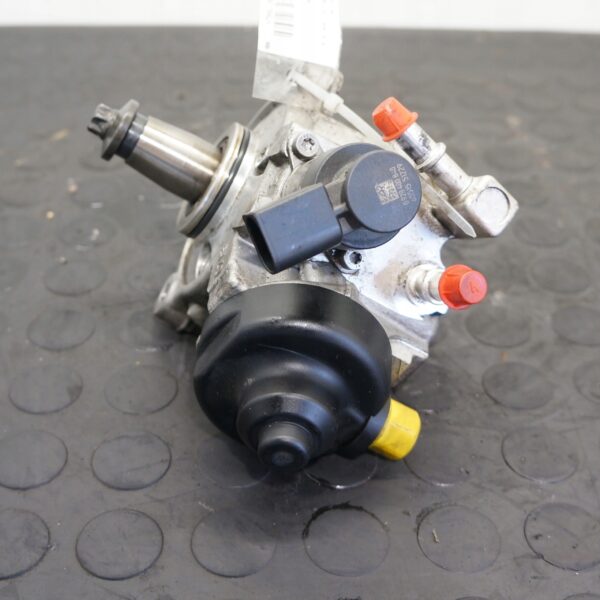 POMPA WTRYSKOWA BMW 1 2 3 4 5 X3 X4 2.0D 0445010764 8511626