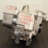17659995640-69693d4dc9bdb ALTERNATOR FIAT 500X JEEP 500X COMPASS 1,3 16V 00501507820 05190303AD