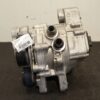 ALTERNATOR FIAT 500X JEEP 500X COMPASS 1,3 16V 00501507820 05190303AD