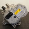 ALTERNATOR FIAT 500X JEEP 500X COMPASS 1,3 16V 00501507820 05190303AD