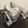 ALTERNATOR FIAT 500X JEEP 500X COMPASS 1,3 16V 00501507820 05190303AD