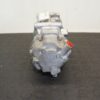 KOMPRESOR SPRĘZARKA KLIMATYZACJI LEXUS UX TOYOTA COROLLA 2.0 042400-1192