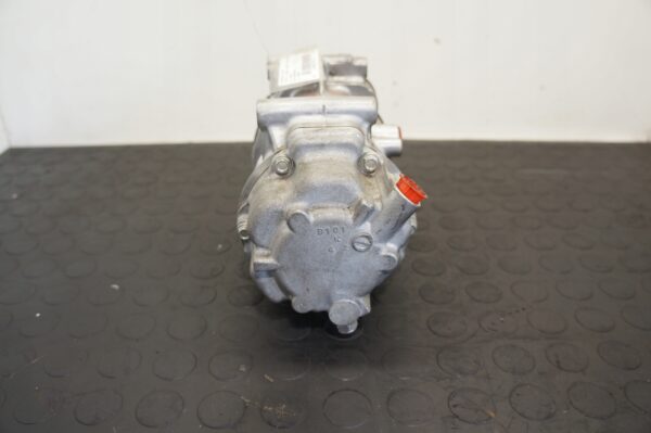 KOMPRESOR SPRĘZARKA KLIMATYZACJI LEXUS UX TOYOTA COROLLA 2.0 042400-1192