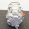 KOMPRESOR KLIMATYZACJI TOYOTA C-HR 1.8 042400-2750