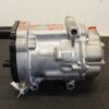 KOMPRESOR KLIMATYZACJI TOYOTA C-HR 1.8 042400-2750
