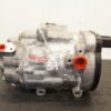 KOMPRESOR KLIMATYZACJI TOYOTA RAV4 2.5 042400-0171