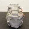 KOMPRESOR KLIMATYZACJI TOYOTA RAV4 2.5 042400-0171