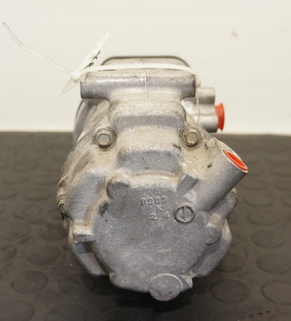 KOMPRESOR KLIMATYZACJI TOYOTA RAV4 2.5 042400-0171