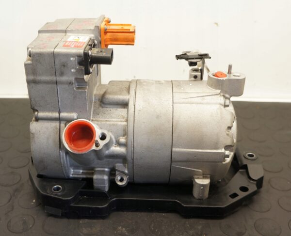 KOMPRESOR KLIMATYZACJI CUPRA BORN VW ID3 1EA820807C 1EA816797G