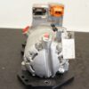 KOMPRESOR KLIMATYZACJI CUPRA BORN VW ID3 1EA820807C 1EA816797G