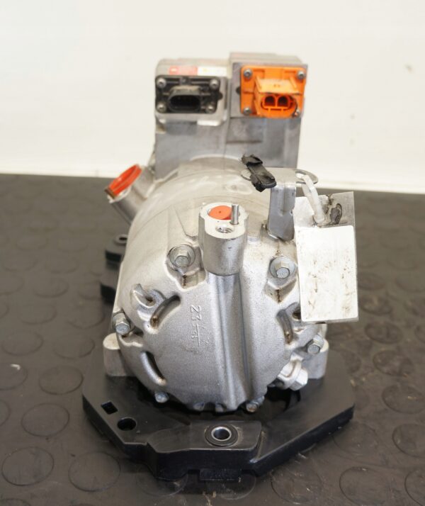 KOMPRESOR KLIMATYZACJI CUPRA BORN VW ID3 1EA820807C 1EA816797G