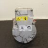 KOMPRESOR KLIMATYZACJI FIAT 500X JEEP 500X COMPASS 1,3 16V CA600G5WBA
