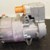 KOMPRESOR KLIMATYZACJI FIAT 500X JEEP 500X COMPASS 1,3 16V CA600G5WBA
