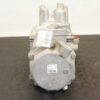 KOMPRESOR KLIMATYZACJI SMART TWINGO III 926000134R 042200-1540