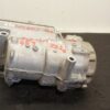 17662781069-69693cf3afde8 KOMPRESOR KLIMATYZACJI SMART TWINGO III 926000134R 042200-1540