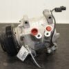 KOMPRESOR KLIMATYZACJI CHERY TIGGO DR MOTOR 1.5TCI WXH-086-MB3