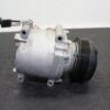 17662840812-69693cdabf98a KOMPRESOR KLIMATYZACJI CHERY TIGGO DR MOTOR 1.5TCI WXH-086-MB3