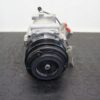17662840812-69693cdc4c70d KOMPRESOR KLIMATYZACJI CHERY TIGGO DR MOTOR 1.5TCI WXH-086-MB3