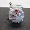 KOMPRESOR KLIMATYZACJI CHERY TIGGO DR MOTOR 1.5TCI P301000131AA SD7C16
