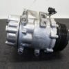 17663017646-69693cce98594 KOMPRESOR KLIMATYZACJI CHERY TIGGO DR MOTOR 1.5TCI P301000131AA SD7C16