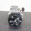 17663017646-69693cd07c95d KOMPRESOR KLIMATYZACJI CHERY TIGGO DR MOTOR 1.5TCI P301000131AA SD7C16