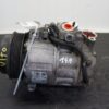 KOMPRESOR KLIMATYZACJI MERCEDES W639 VITO 2.2 CDI A0022307211