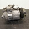KOMPRESOR KLIMATYZACJI MERCEDES W639 VITO 2.2 CDI A0022307211