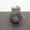 KOMPRESOR KLIMATYZACJI MERCEDES W639 VITO 2.2 CDI A0022307211