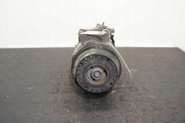 KOMPRESOR KLIMATYZACJI MERCEDES W639 VITO 2.2 CDI A0022307211