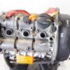 SILNIK ENGINE VW UP! CITIGO FABIA III MII 1,0 MPI CHY