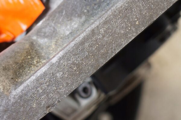 SILNIK ENGINE VW UP! CITIGO FABIA III MII 1,0 MPI CHY