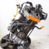 17665836490-696b56625e59d SILNIK ENGINE VW GOLF V A3 8P TOURAN 1,9 TDI BKC