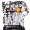 17665874727-696b56459fc94 SILNIK ENGINE CITROEN PEUGEOT C3 II 208 1,4 E-HDI 8HP 10FDBW