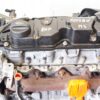 17665874727-696b5647d82e2 SILNIK ENGINE CITROEN PEUGEOT C3 II 208 1,4 E-HDI 8HP 10FDBW