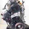 17665874727-696b56499b09f SILNIK ENGINE CITROEN PEUGEOT C3 II 208 1,4 E-HDI 8HP 10FDBW