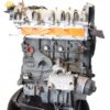 SILNIK ENGINE FIAT BRAVO ALFA GULIETTA 2.0 JTDM 940A4000