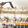 SILNIK ENGINE FIAT BRAVO ALFA GULIETTA 2.0 JTDM 940A4000