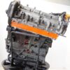 SILNIK ENGINE FIAT BRAVO ALFA GULIETTA 2.0 JTDM 940A4000
