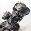 SILNIK ENGINE FIAT BRAVO ALFA GULIETTA 2.0 JTDM 940A4000