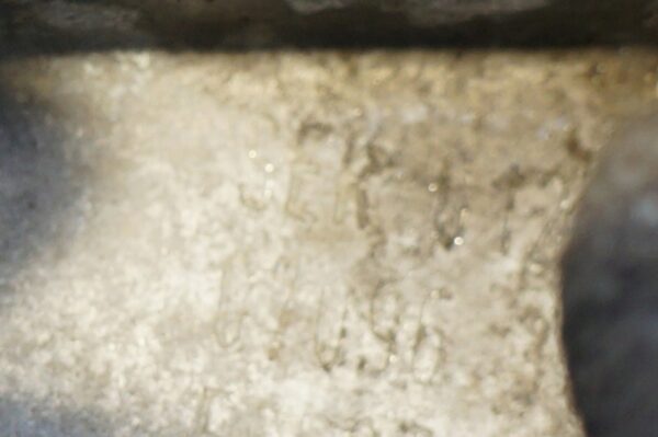 SKRZYNIA BIEGÓW VW UP! CITIGO FABIA III MII 1,0 MPI SER