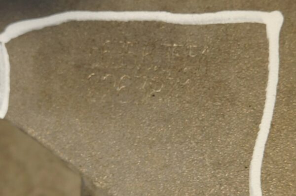 SKRZYNIA BIEGÓW FIAT JEEP COMPASS 1,6 M-JET C63563551