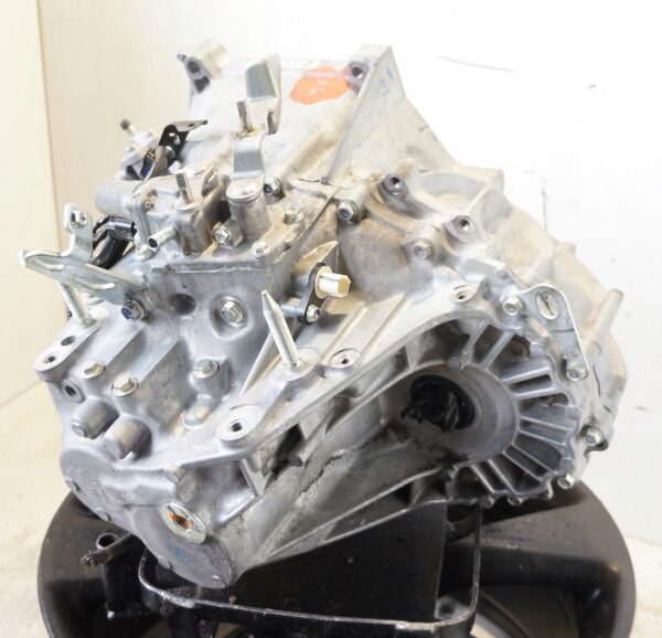 SKRZYNIA BIEGÓW HONDA CIVIC X 1.0 T E5CB