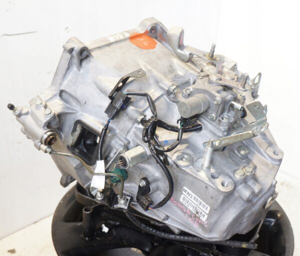 SKRZYNIA BIEGÓW HONDA CIVIC X 1.0 T E5CB