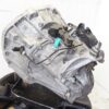 SKRZYNIA BIEGÓW RENAULT TRAFIC NISSAN NV300 2.0DCI PF6068