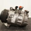 KOMPRESOR KLIMATYZACJI MERCEDES V-KLASA VITO W447 2.2 CDI A0008303801