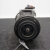 KOMPRESOR KLIMATYZACJI MERCEDES V-KLASA VITO W447 2.2 CDI A0008303801