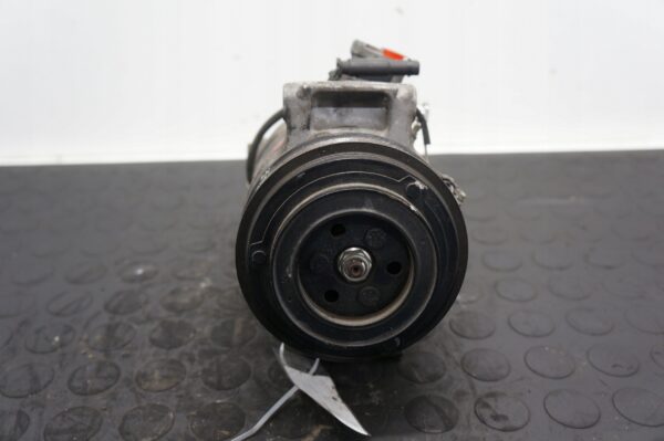 KOMPRESOR KLIMATYZACJI MERCEDES V-KLASA VITO W447 2.2 CDI A0008303801